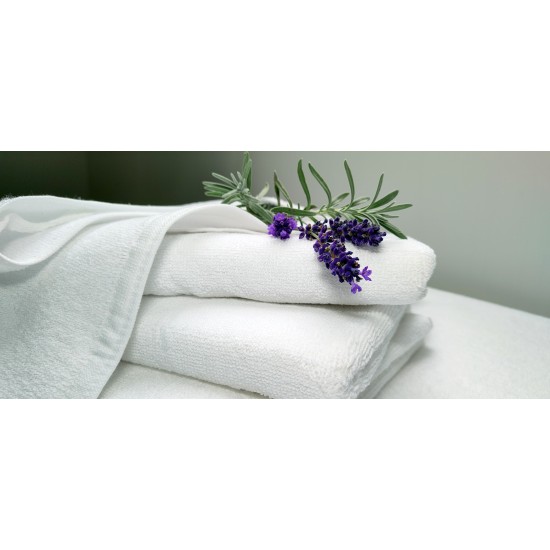 Ręczniki hotelowe, łazienkowe 70x140,...